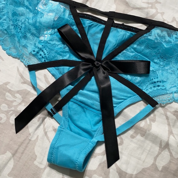 π₯π₯π₯π₯SOLDπ₯π₯π₯π₯ - Picture 3 of 5